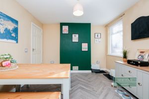 Photo 8- click for photo gallery